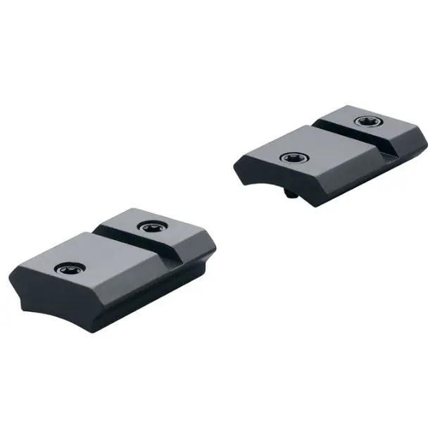 Base Qrw Wby Mkv 2-Pc Matte