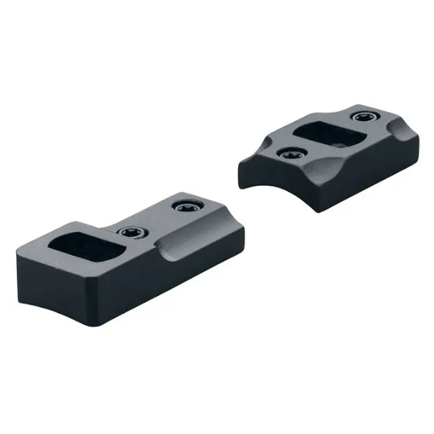 Browning Ab3 2-Piece Matte Black