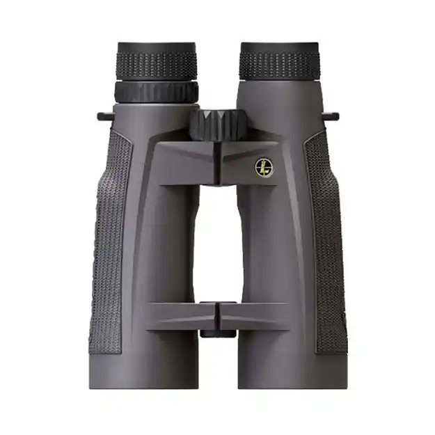 Binocular Bx5 Santiam 15X56 Sg