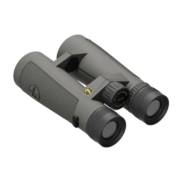 Binocular Bx5 Santiam 10X50 Sg