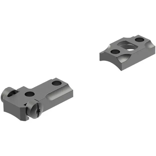 Std Browning A-Bolt Shotgun 2-Pc Matte