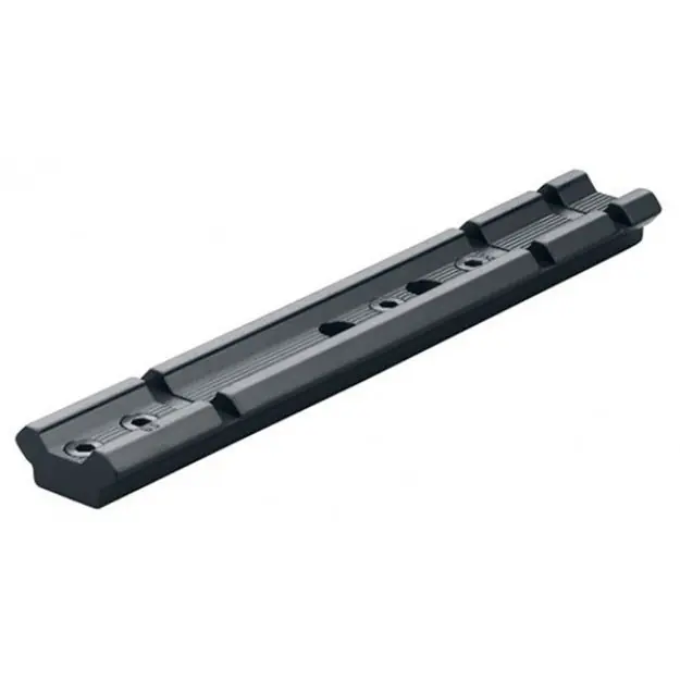 Base Rifleman Savage Axis Mte