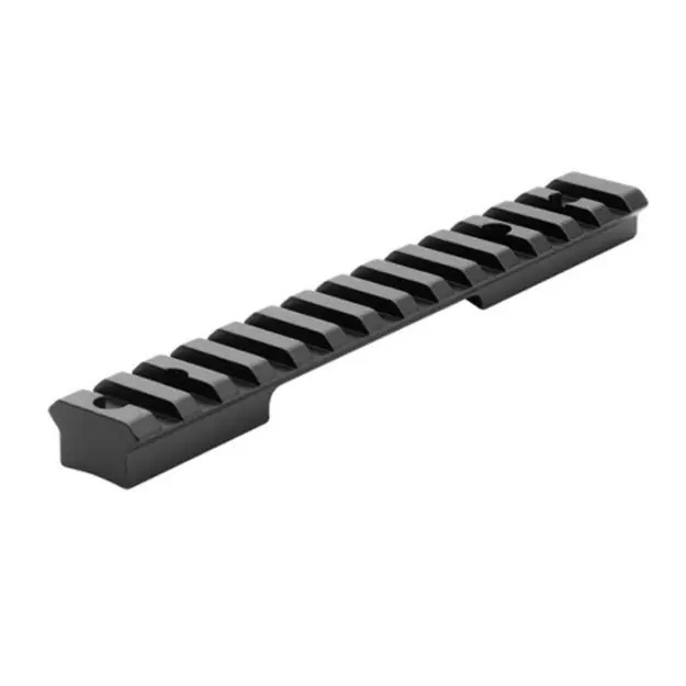 Browning A-Bolt Sa 20 Moa 1-Piece Mark 4 Base