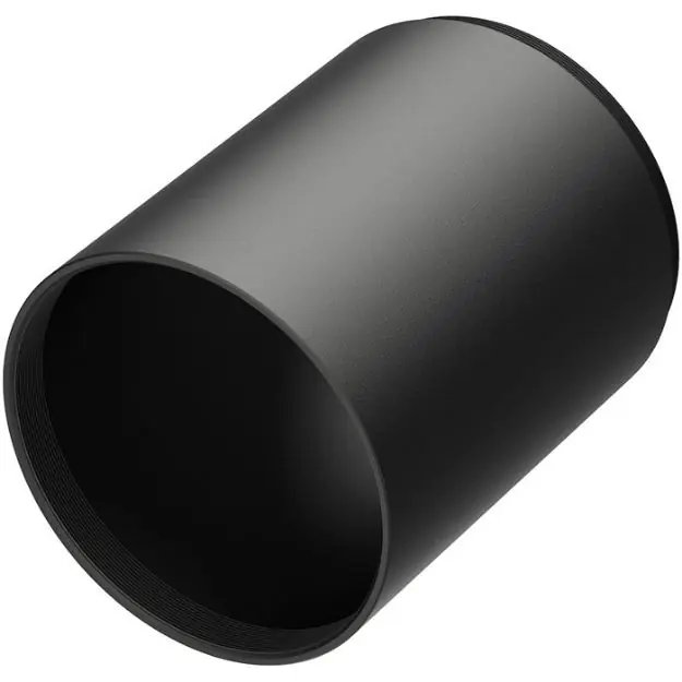 Alumina 56Mm Vx-6 Lens Shade 3''