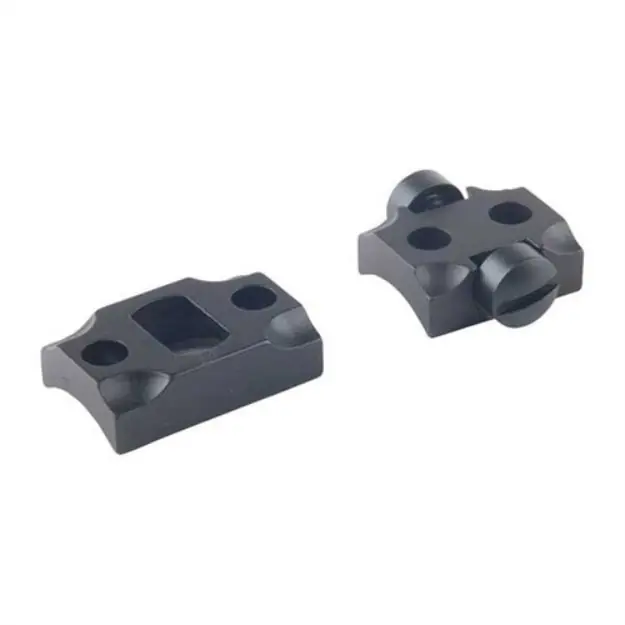 Standard Base Kimber 84 2-Pc Matte