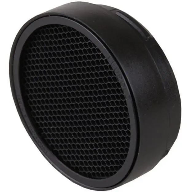 Anti-Reflection Device For 40Mm Objective