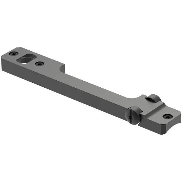 Savage 10-16 Round Rear Rh 1-Pc Matte