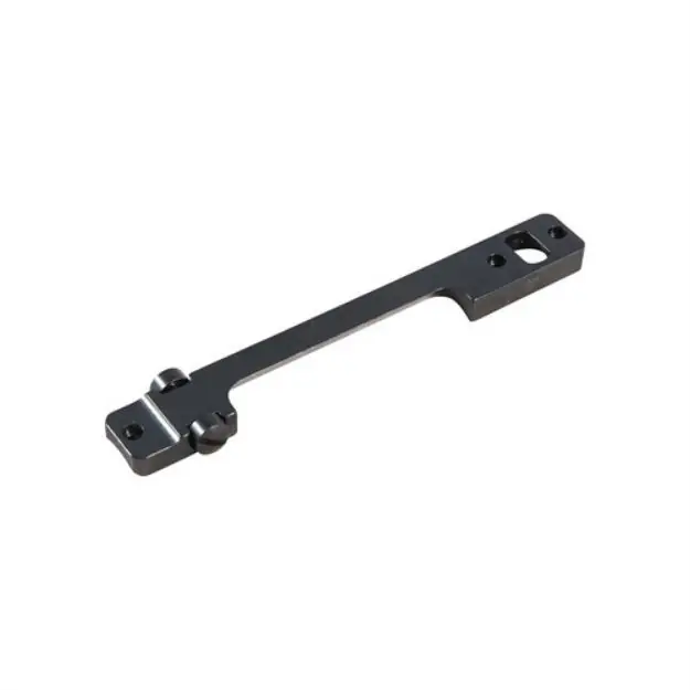 Savage 110-116 Round Rear Rh 1-Pc Gloss