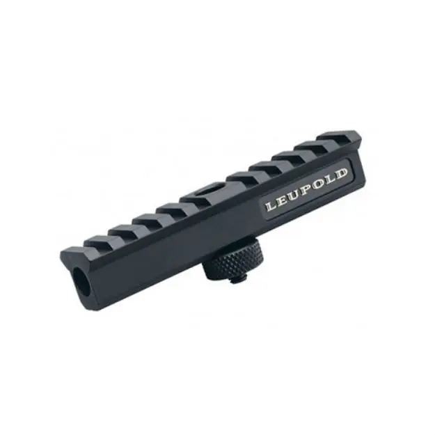 Mark 4 Ar15/M16 Handle Mount Matte