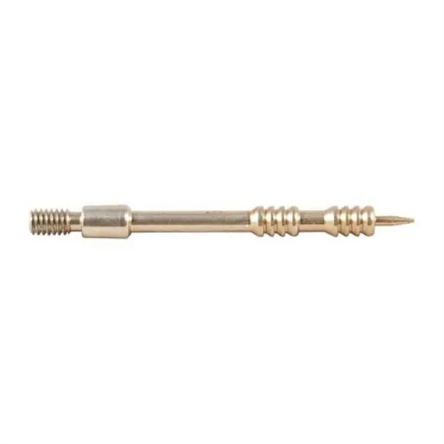 22 Caliber Cf Proof Positive Jag