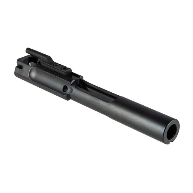 Fmos .308 Enhanced High Pressure Bcg Qpq Black