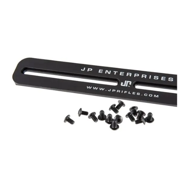 15'' Arca Swiss Handguard Adapter
