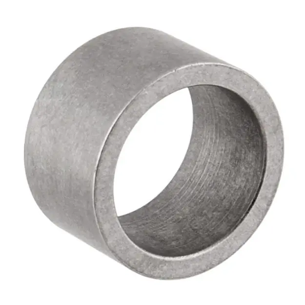Silent Captured Spring Tungsten Weight Gen 2