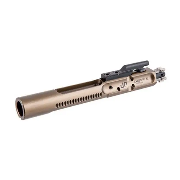 Ar15/M16 Ultra Low Mass Carrier W/ 223 Bolt