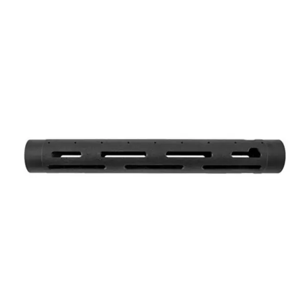 308 Ar 15.5'' Mkiii Handguard