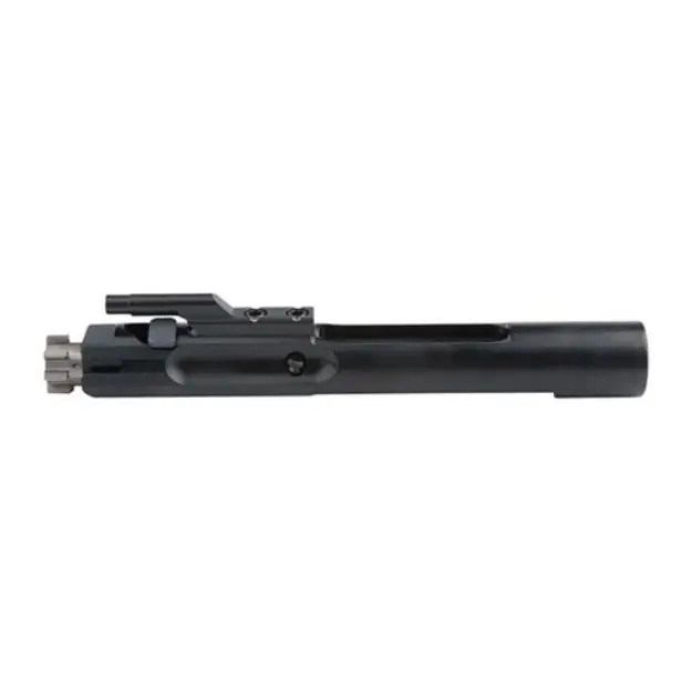 Jpbc-2A 6.5 Grendel / 6Mm Arc Full Mass Bolt Carrier Group