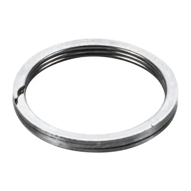 Ar-15 Enhanced Gas Ring
