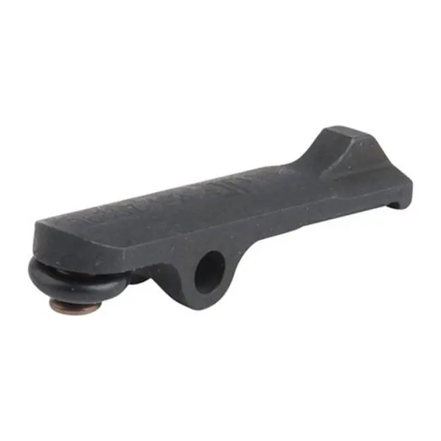 308Ar Enhanced Extractor