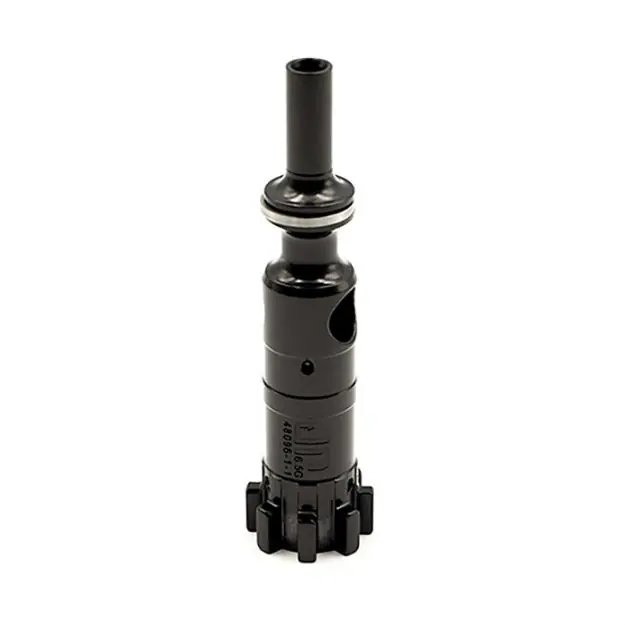 Ar15 6.5 Grendel / 6Mm Arc Bolt Assembly