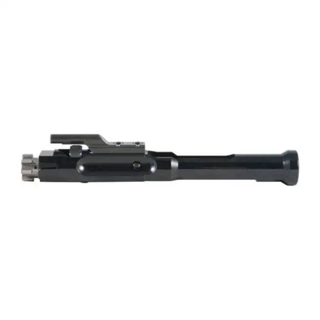 Jpbc-3A Low-Mass Bolt & Carrier
