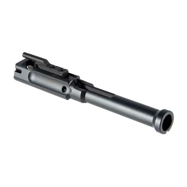 Jpbc-4Ba Low-Mass Bolt/Carrier