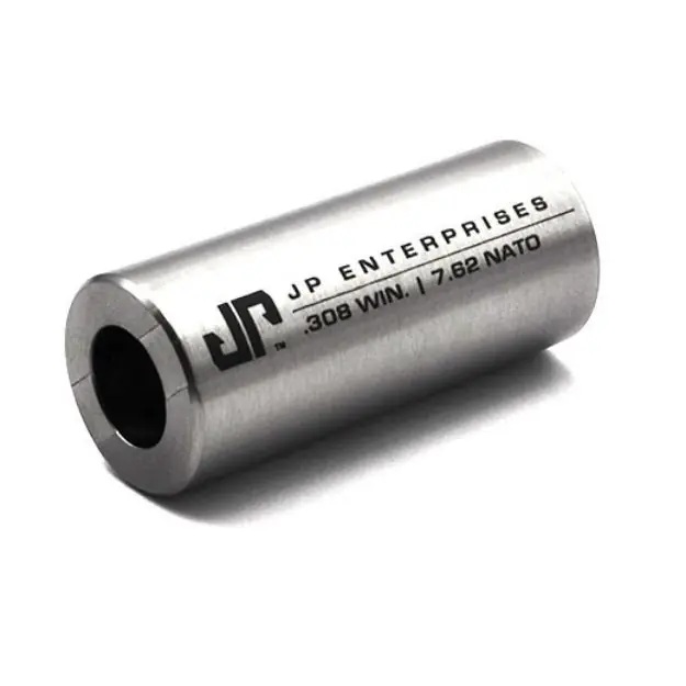 .308/7.62 Case Gauge