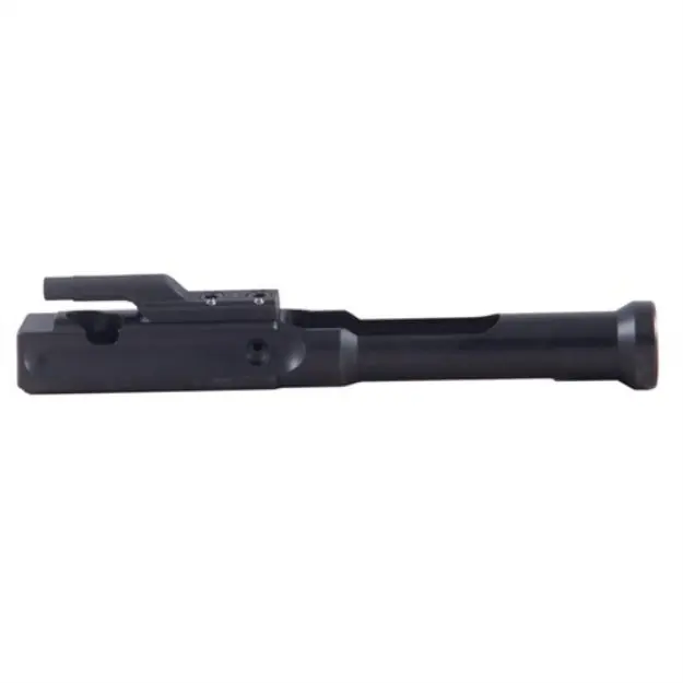 Jpbc-3 Low Mass Bolt Carrier