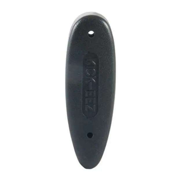 KICK-EEZ PAD REM 870 WM/MRLN LVR ACT