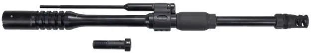 Uxr 223 Wylde 14.5'' Barrel Conversion Kit