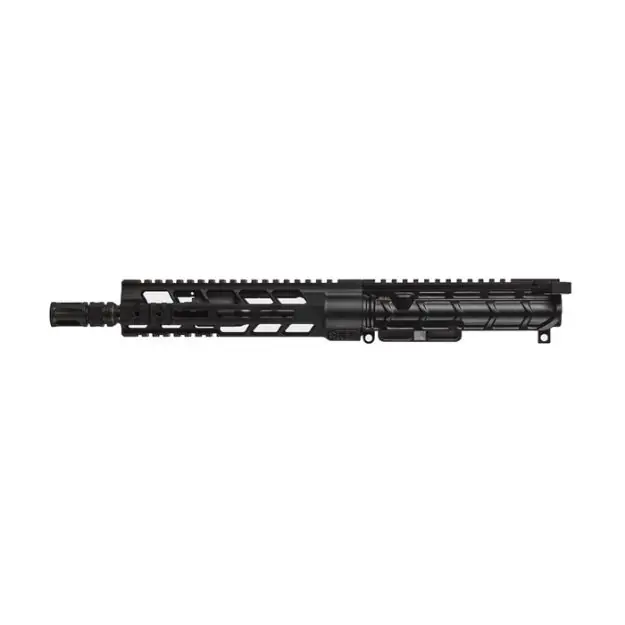 Mk109 Mod 2-M 300 Aac Blackout 9.75'' Bbl Complete Upper