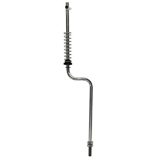 FRANKFORD X-10 PWDR MSRE RELOC KIT
