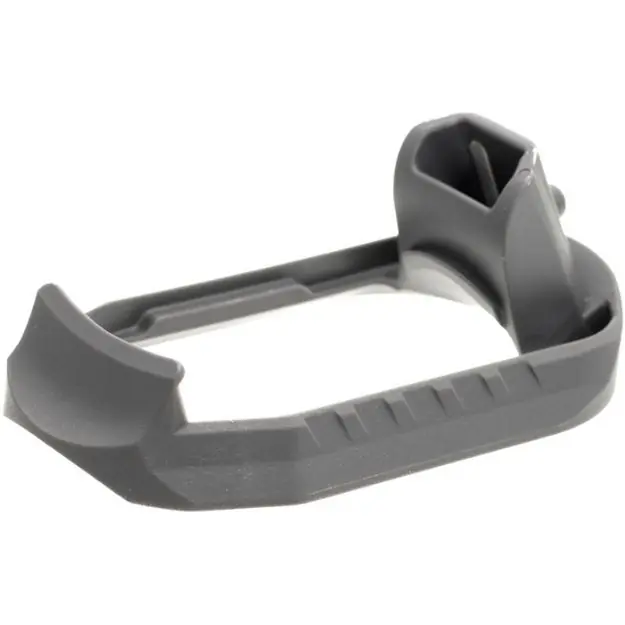 Sct 17 Magwell For Glock 17 Sniper Gray