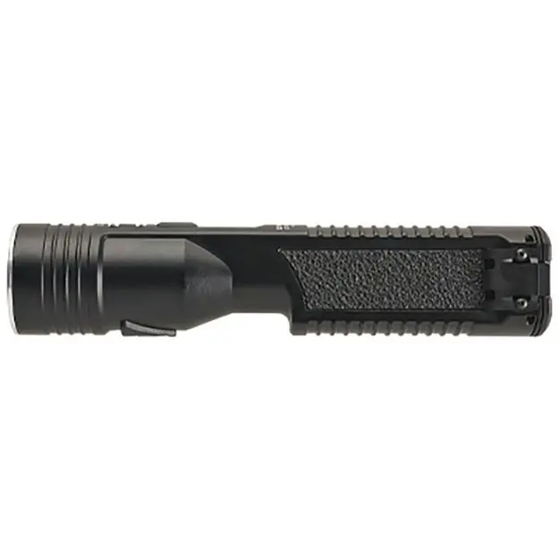 Streamlight Stinger 2020 S Led W/120V Ac/12V Dc & Piggyback