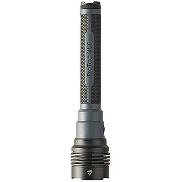 STREAMLIGHT PROTAC HL 6 W/USB BLK