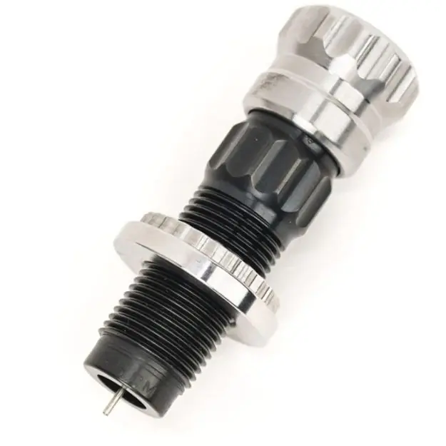 Zero S-Series 6Mm Br Sizing Die
