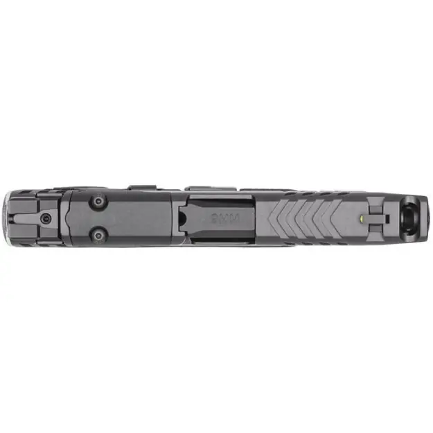 S&W M&P9 Pc Shield Plus Comp 9Mm 10 Rd Mags 4" W/ Safety