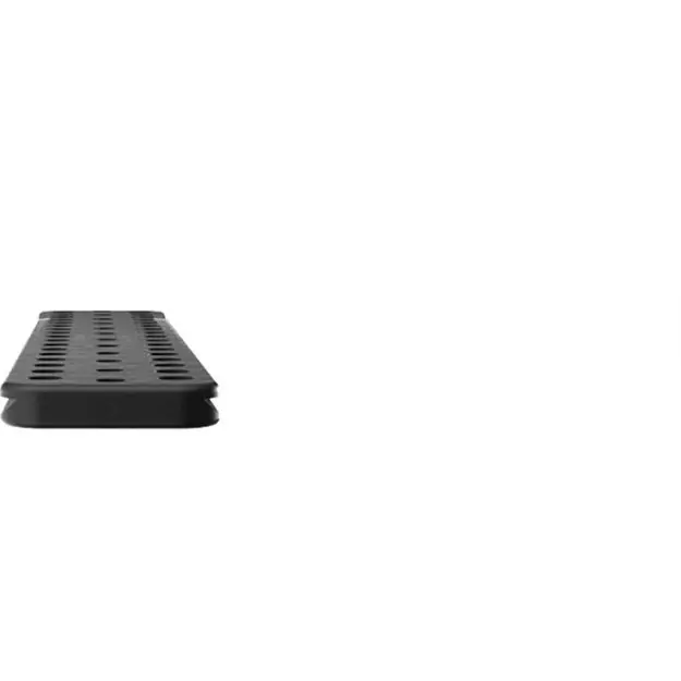ULTRADYNE UD DYNA ARCA RAIL 9.30"