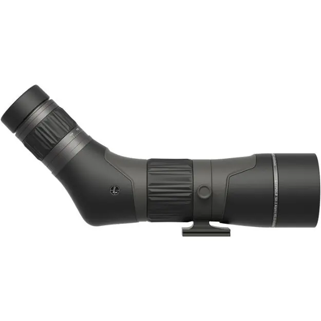 Sx-2 Alpine Gen2 20-60X60 Angl