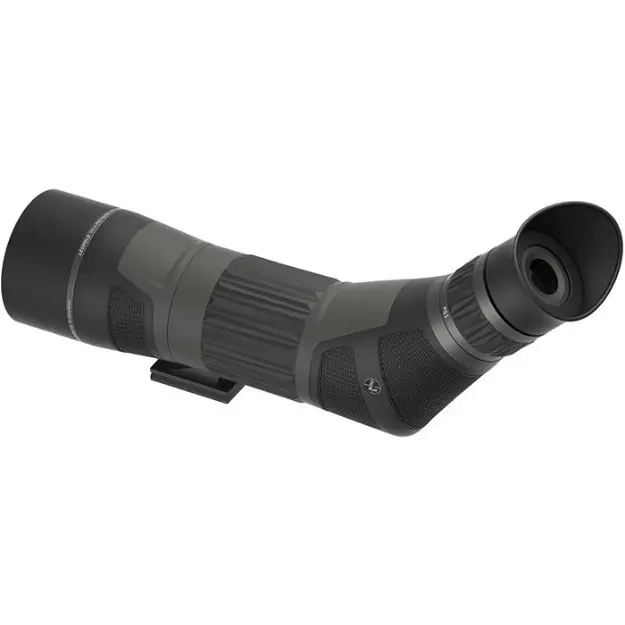 Sx-4 Pg Hd Gen2 15-45X65 Angl