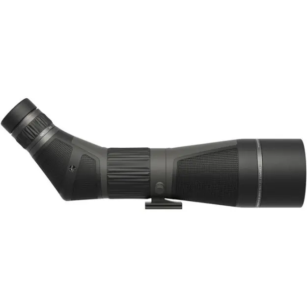 Sx-4 Pg Hd Gen2 20-60X85 Angl