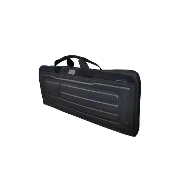 EVODS TAC EVA SBR CASE 28" BLK