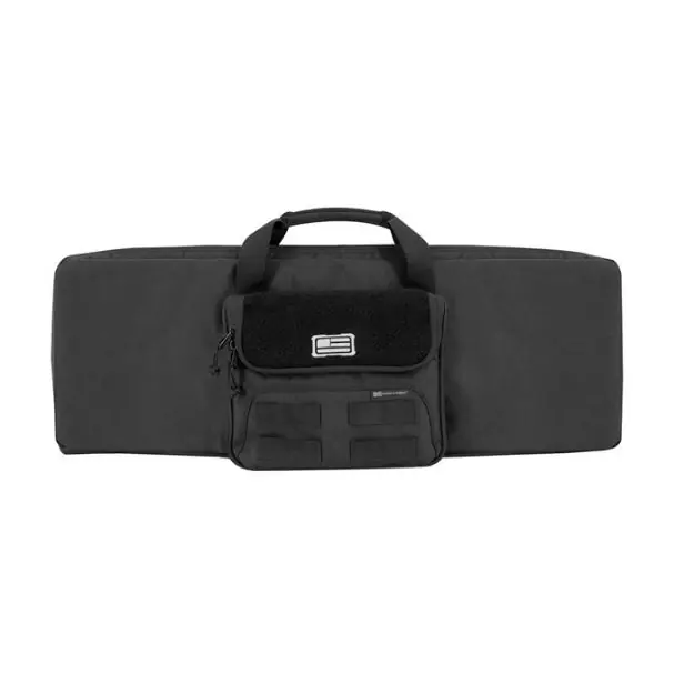 EVODS 1680 30 TACTICAL SHOTGUN CASE
