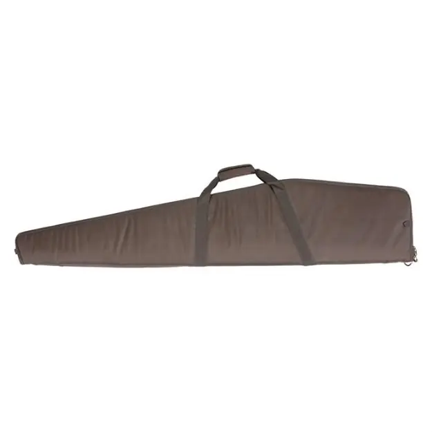 EVODS 54" HILL COUNTRY II RIFLE CASE