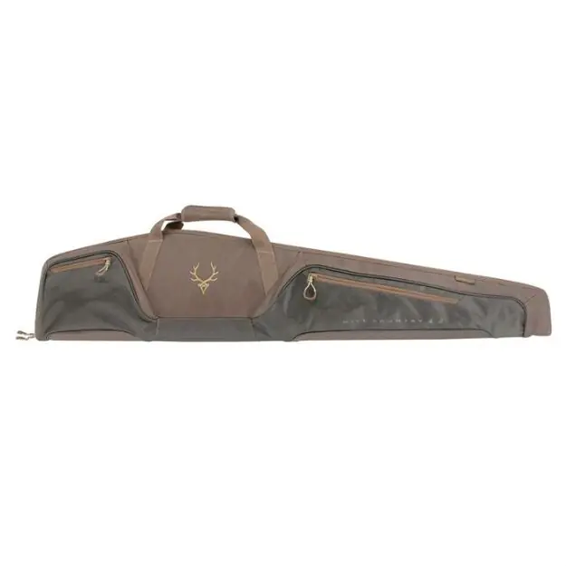 EVODS HILL CNTRY II RIFLE CS GREEN
