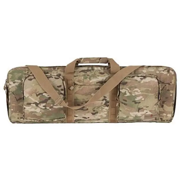 Tpg Gen 2 Tactical Rifle Case 40'' Multi-Cam