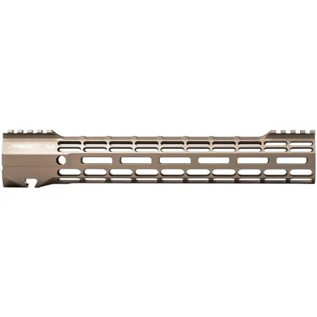 M5 .308 Atlas S-One 12.7'' Handguard M-Lok For Ar-308 Kodiak