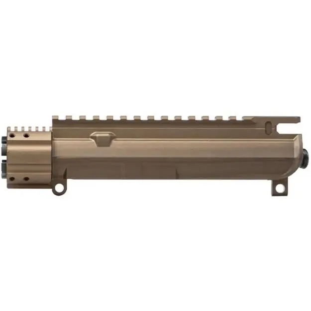 M4e1 Enhanced 5.56Mm Assembled Upper Rcvr For Ar-15 Kodiak