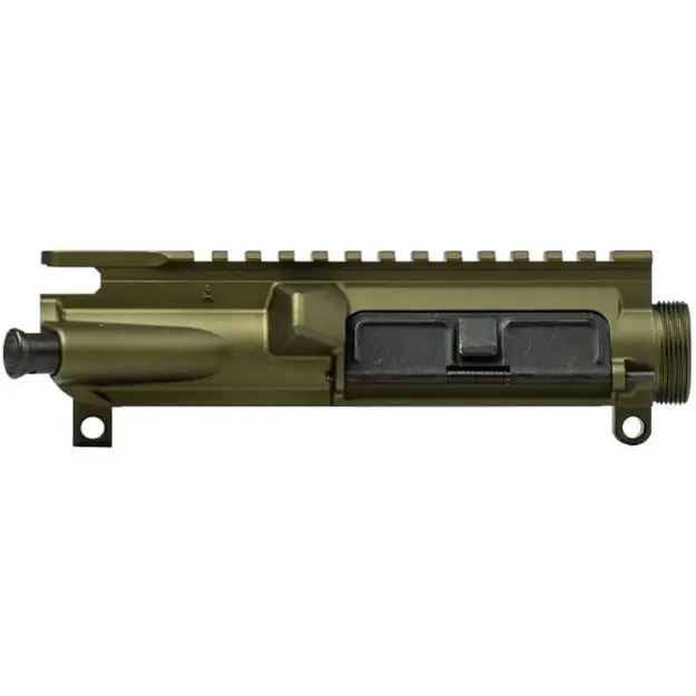 5.56X45 Nato Assembled Upper Receiver For Ar-15 Odg