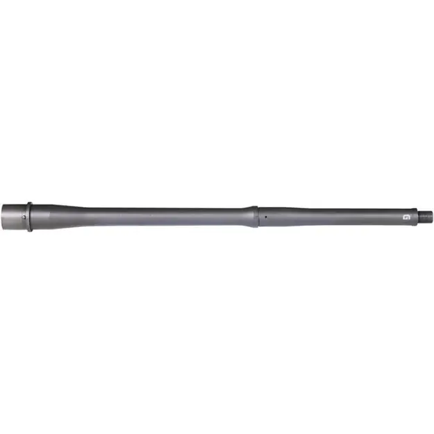 Ar-15 5.56Mm 16'' Chf Heavy Profile Chrome Lined Bbl .750''