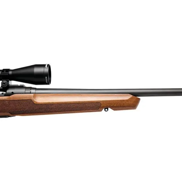 Savage Axis 2 Xp 308 Win 22" W/3-9X40 Matte/Hardwood